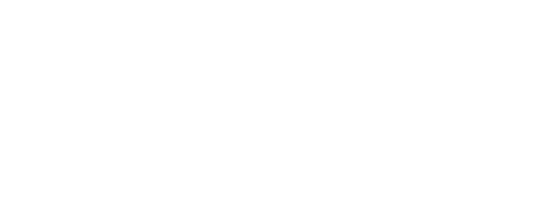CISM logo - IT biztonság