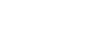 ISO logo - IT biztonságI szakértő