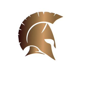 Hoplon - WordPress védelem